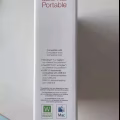seagate 移动硬盘  图片 2