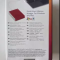 seagate 移动硬盘  图片 3