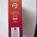 seagate 移动硬盘  图片 4