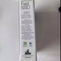 seagate SSD 固态硬盘 图片 2