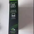 seagate SSD 固态硬盘 图片 3