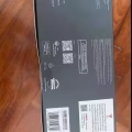 logitech g733耳机 图片 2