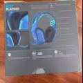 logitech g733耳机 图片 3