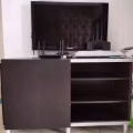 整家的家具电器 图片 1