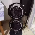 整家的家具电器 图片 4
