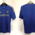 【正品】原装球衣球服出售 曼联 皇马 切尔西 意大利（价格不一） 图片 1