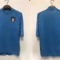 【正品】原装球衣球服出售 曼联 皇马 切尔西 意大利（价格不一） 图片 5
