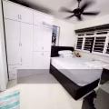 247 Tampines Street 21 图片 2