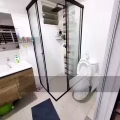 247 Tampines Street 21 图片 3
