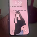 出售自用国行XR 128蓝色双卡双待 图片 1