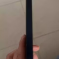 出售自用国行XR 128蓝色双卡双待 图片 2