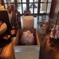 酒店二手艺术品大减卖 图片 1