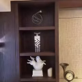 酒店二手艺术品大减卖 图片 31