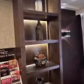 酒店二手艺术品大减卖 图片 30