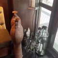 酒店二手艺术品大减卖 图片 29