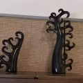 酒店二手艺术品大减卖 图片 7
