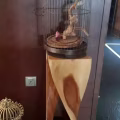 酒店二手艺术品大减卖 图片 6