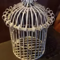 酒店二手艺术品大减卖 图片 5