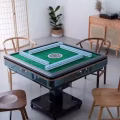 自动麻将桌 图片 1
