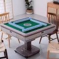 自动麻将桌 图片 2