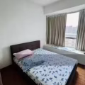 Dakota Residences  图片 2