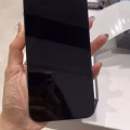 Iphone 13 pro max 图片 1