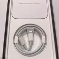 Iphone 13 pro max 图片 2