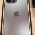 Iphone 13 pro max 图片 3