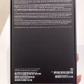 Iphone 13 pro max 图片 5