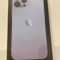 Iphone 13 pro max 图片 6