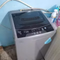 洗衣机转让 100包送货 图片 3