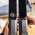 lookin s30 pro 图片 1