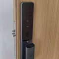 lookin s30 pro 图片 3