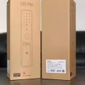 lookin s30 pro 图片 2