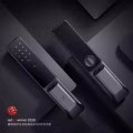 lookin s30 pro 图片 4