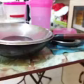 章丘铁锅 图片 2