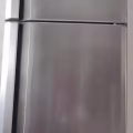 三菱冰箱出售 图片 1