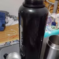 搬家处理  玻璃水杯 大 图片 2