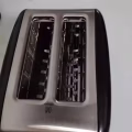 搬家处理 全自动烤面包机 图片 2