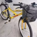 自行车 图片 3