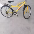 自行车 图片 4