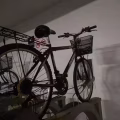 自行车 图片 5