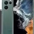 OPPO Find X5 Pro，华为P50以及各种安卓新款 图片 2