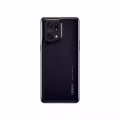 OPPO Find X5 Pro，华为P50以及各种安卓新款 图片 3