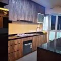 ☆新加坡政府注册室内装修公司☆做橱柜☆铺地板☆全屋装修☆装修贷款利息低至1%☆ 图片 3
