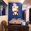 ☆新加坡政府注册室内装修公司☆做橱柜☆铺地板☆全屋装修☆装修贷款利息低至1%☆ 图片 4