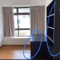 便宜二手家具买卖。仓库储存货物。 图片 3