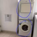 仓库储存货物。搬家送货服务都有。二手家具买卖也有。 图片 1