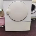 仓库储存货物。搬家送货服务都有。二手家具买卖也有。 图片 4