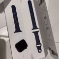 苹果手表6 44mm 图片 1